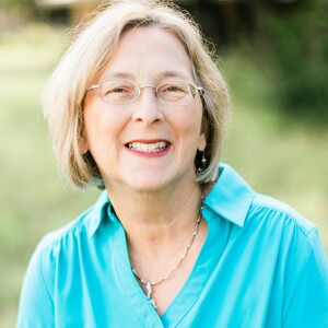 Fundraising Page: Judy Watters